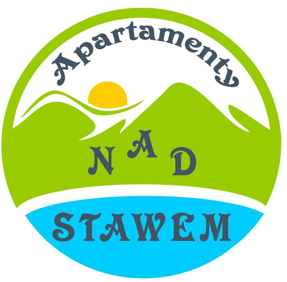 Nad Stawem Apartment Ustron Exterior photo